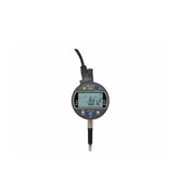 Series 543 - ABSOLUTE Digimatic Signal Output Function Indicator ID-C - Big-tools Industrial Supply Tools for Metal Cutting